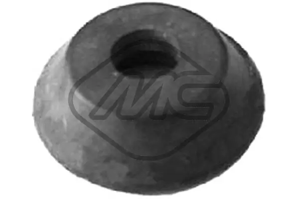 Repair Kit, suspension strut support mount