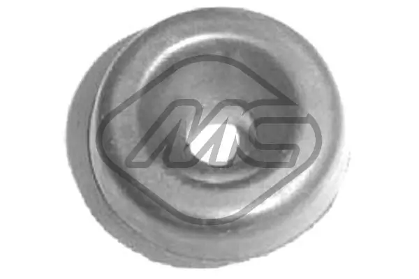 Suspension Strut Support Mount