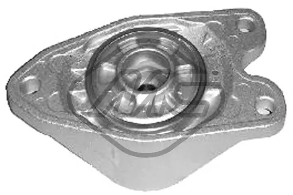 Suspension Strut Support Mount