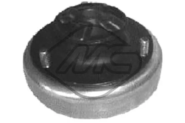 Suspension Strut Support Mount