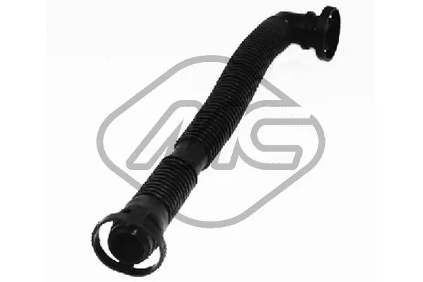 Intake Manifold, air supply