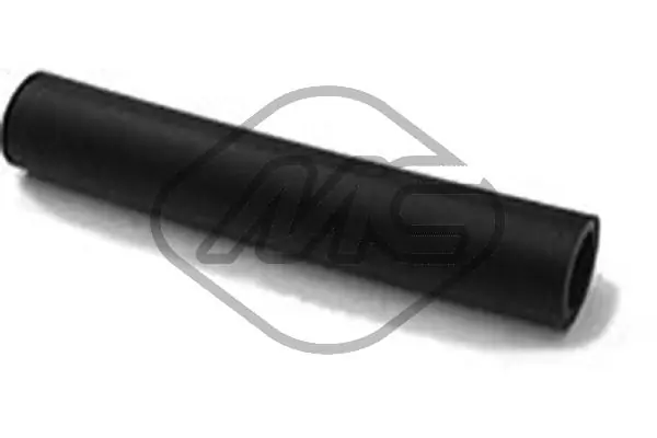 Oil Hose