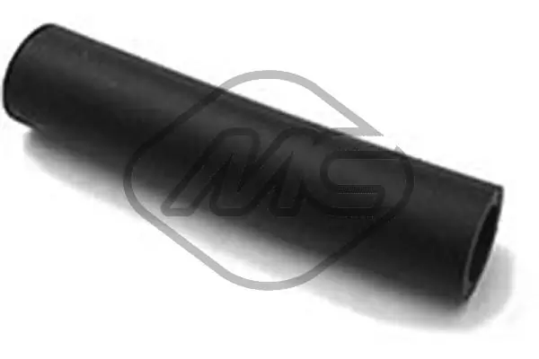Oil Hose