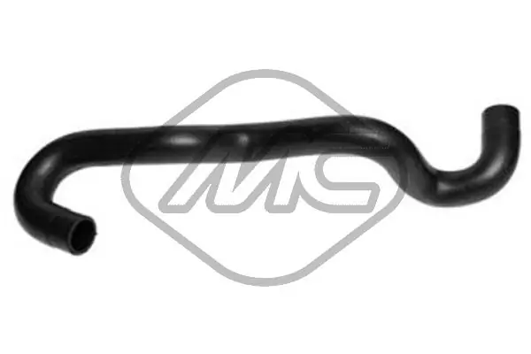 Radiator Hose