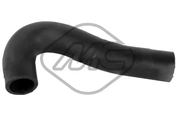 Oil Hose