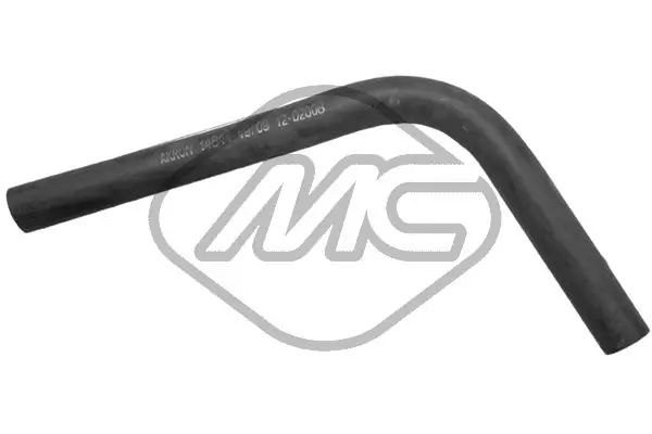 Radiator Hose