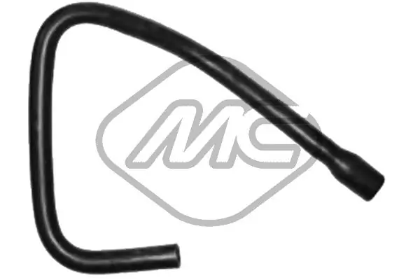 Oil Hose
