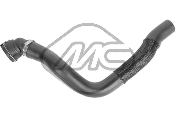 Radiator Hose