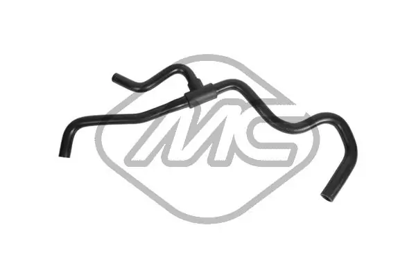 Radiator Hose