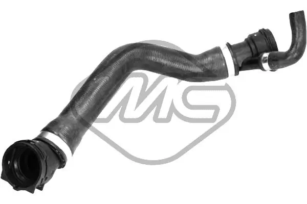 Radiator Hose