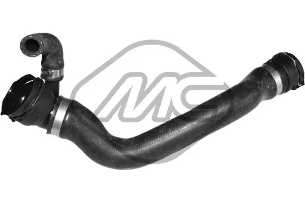 Radiator Hose