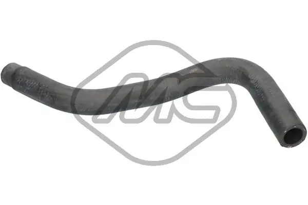Hydraulic Hose, steering
