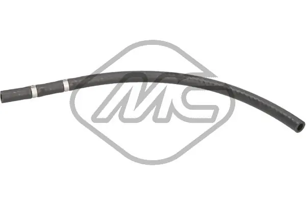 Hydraulic Hose, steering