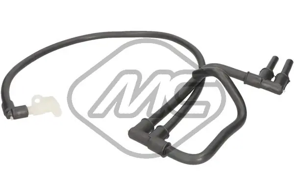 Hydraulic Hose, steering