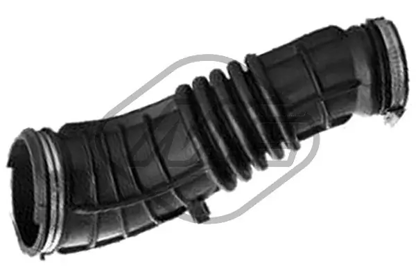 Intake Hose, air filter
