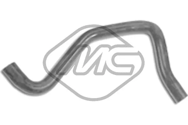 Radiator Hose