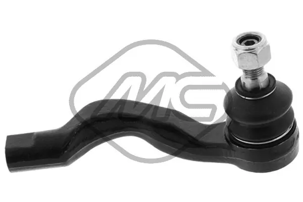 Inner Tie Rod
