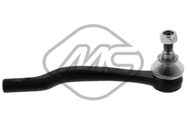 Inner Tie Rod