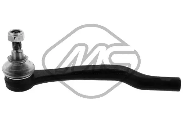 Inner Tie Rod