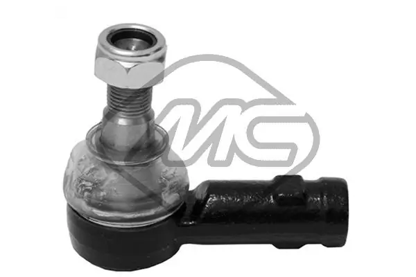 Inner Tie Rod