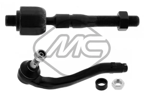 Repair Kit, steering idler arm