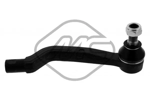 Inner Tie Rod