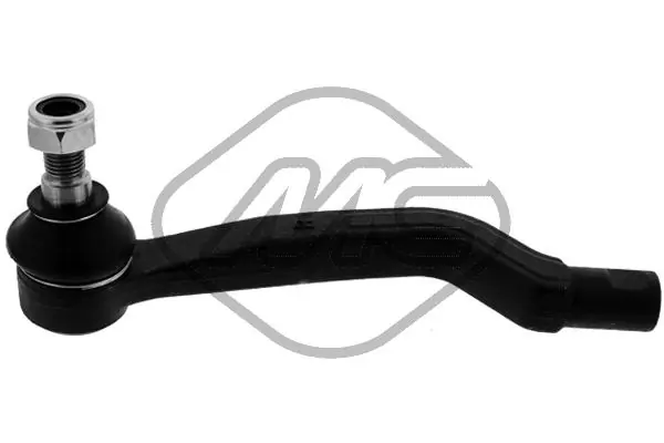 Inner Tie Rod