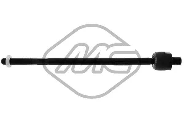 Inner Tie Rod