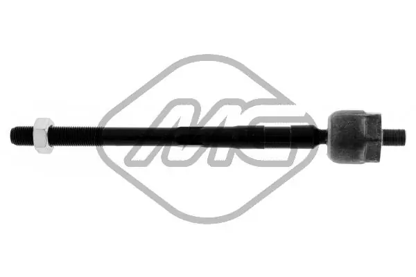 Inner Tie Rod