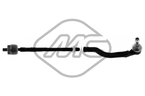 Repair Kit, steering idler arm