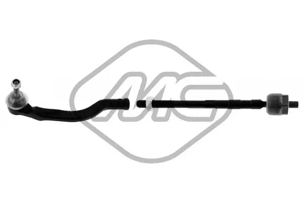 Repair Kit, steering idler arm