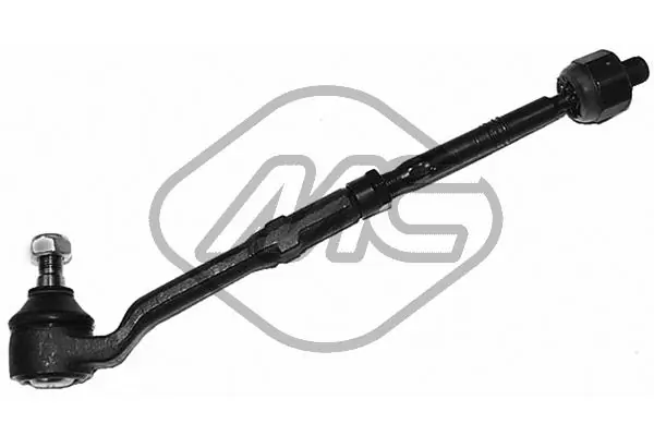 Repair Kit, steering idler arm