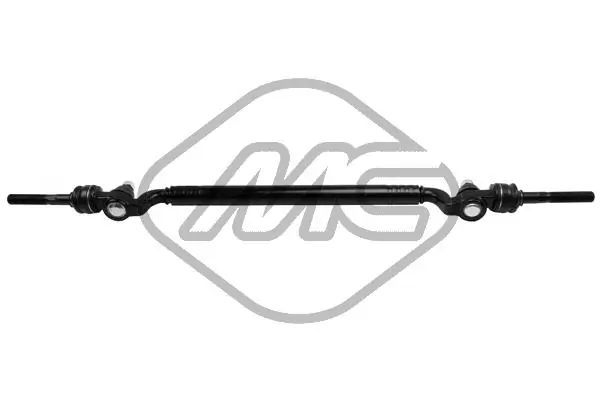Tie Rod