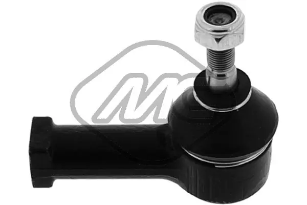 Inner Tie Rod