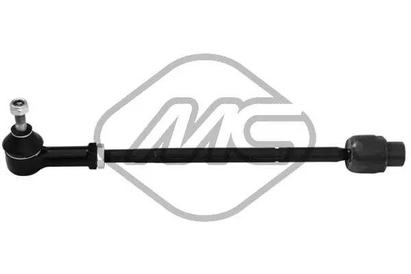 Repair Kit, steering idler arm