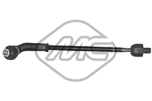 Repair Kit, steering idler arm