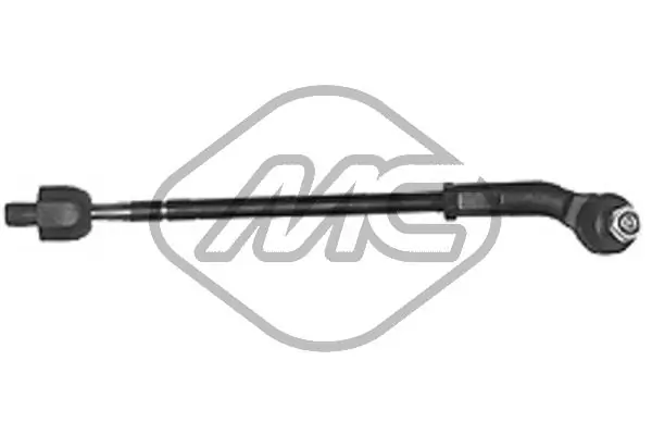 Repair Kit, steering idler arm