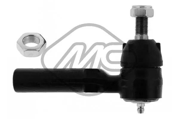 Inner Tie Rod