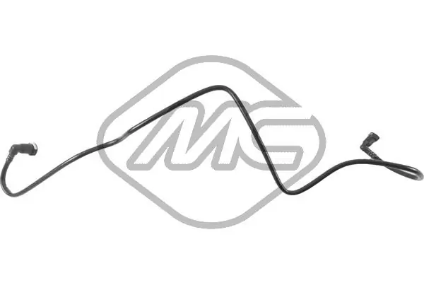 Fuel Hose
