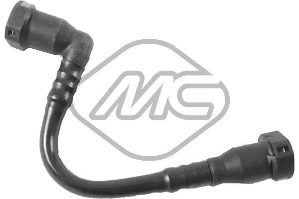 Fuel Hose