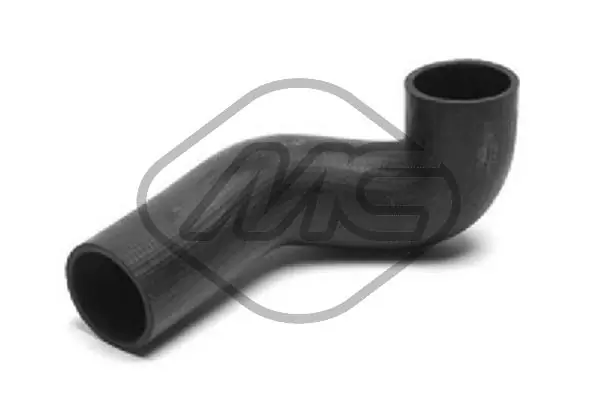 Fuel Line