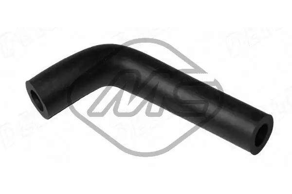 Oil Hose