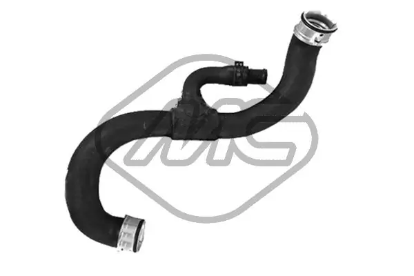 Radiator Hose
