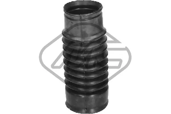 Intake Hose, air filter