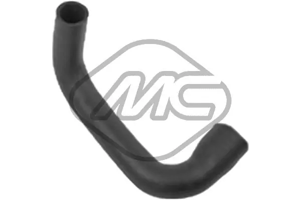 Charge Air Hose