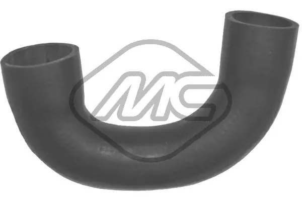 Charge Air Hose