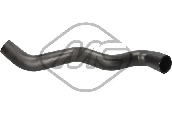 Charge Air Hose