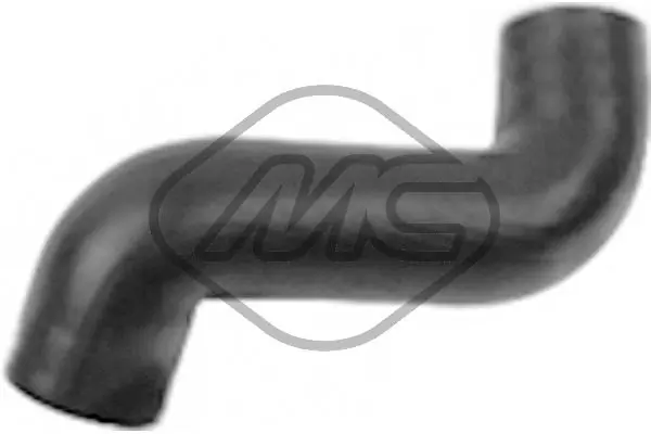 Charge Air Hose
