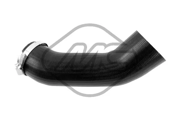 Charge Air Hose