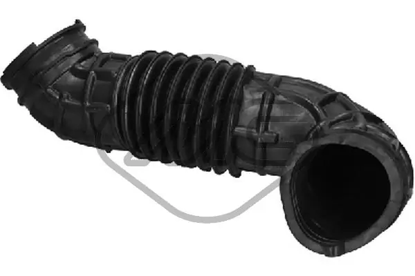 Hose, air supply